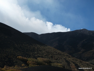 nte Zappinazzo-04-11-2012 10-58-38